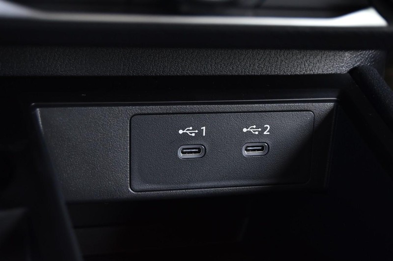 Nissan Kicks Vehicle Image 17