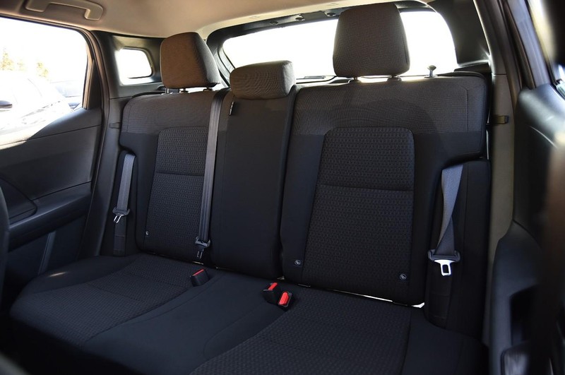 Nissan Kicks Vehicle Image 23