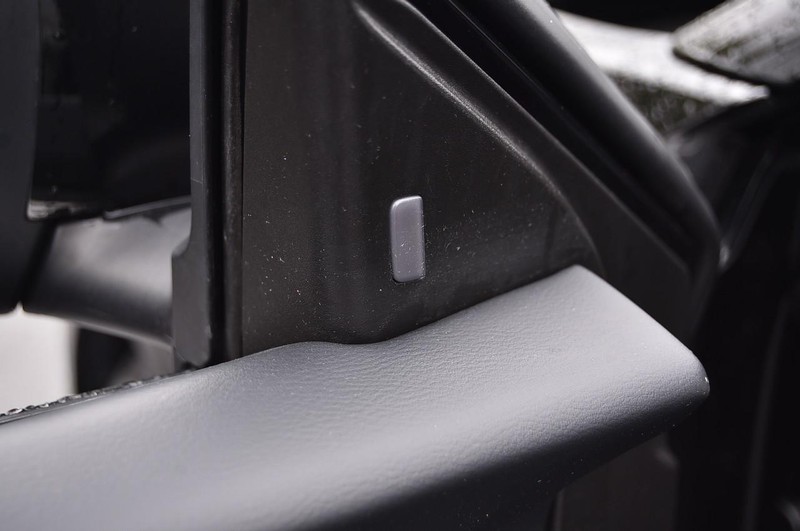 Nissan Sentra Vehicle Image 10