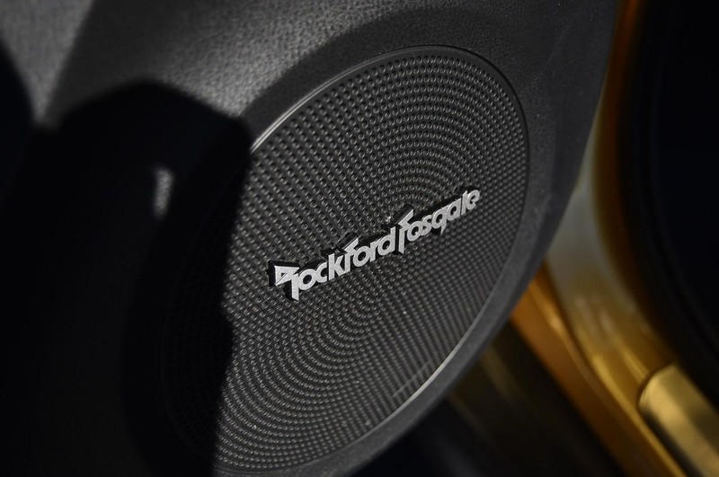 Nissan Juke Vehicle Full-screen Gallery Image 10