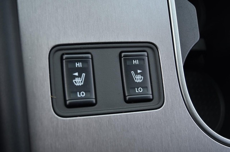 Nissan Murano Vehicle Image 19