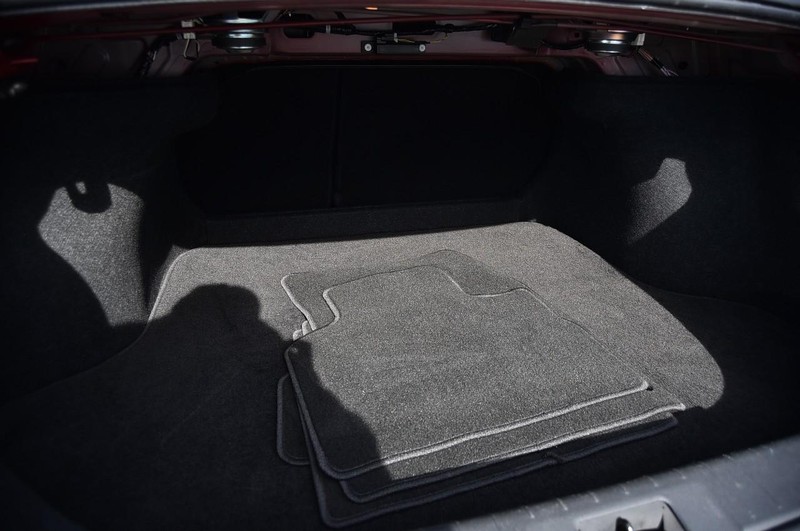 Nissan Sentra Vehicle Image 23