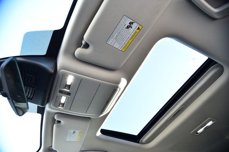 Mazda CX-90 Vehicle Image 24