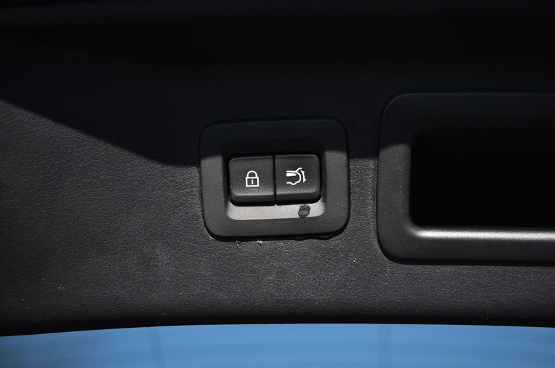 Mazda CX-90 Vehicle Image 29