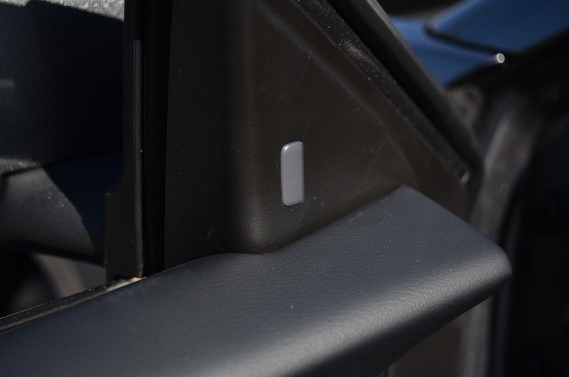 Nissan Sentra Vehicle Image 10