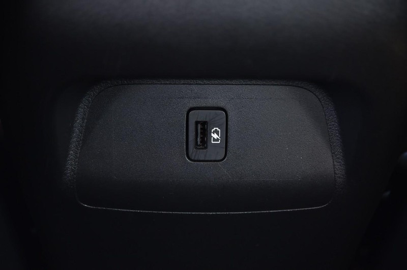 Nissan Sentra Vehicle Image 22