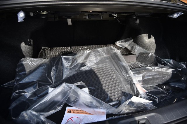 Nissan Altima Vehicle Image 27