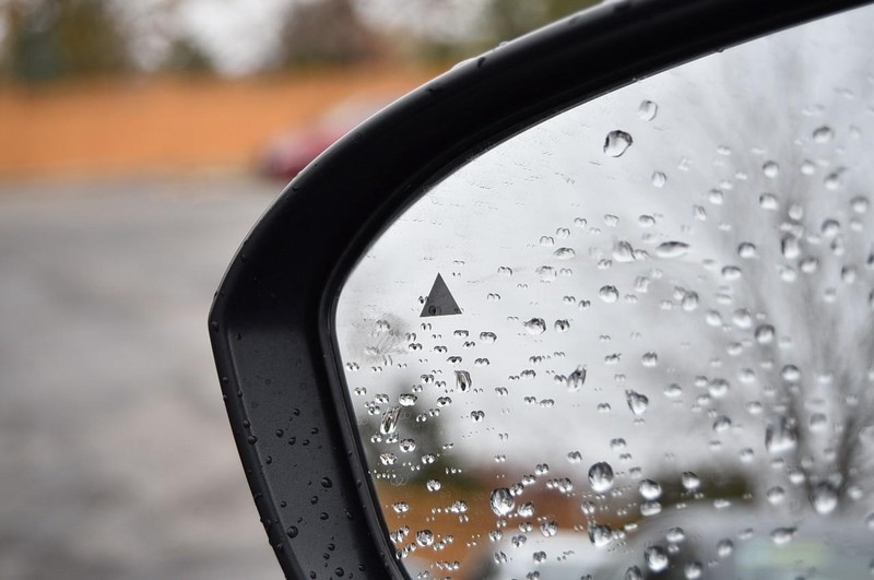 Nissan Kicks Vehicle Image 10