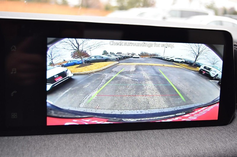 Nissan Kicks Vehicle Image 13