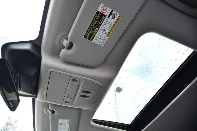 Nissan Kicks Vehicle Image 22