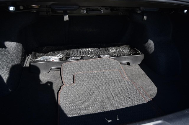 Nissan Altima Vehicle Image 23