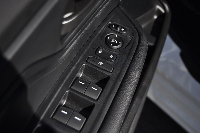 Honda Odyssey Vehicle Full-screen Gallery Image 9