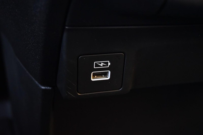 Honda Odyssey Vehicle Full-screen Gallery Image 19