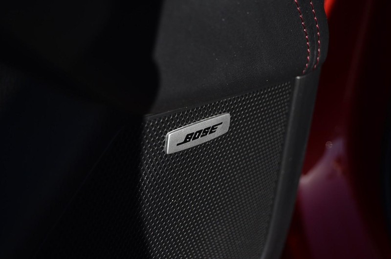 Mazda CX-5 Vehicle Full-screen Gallery Image 10