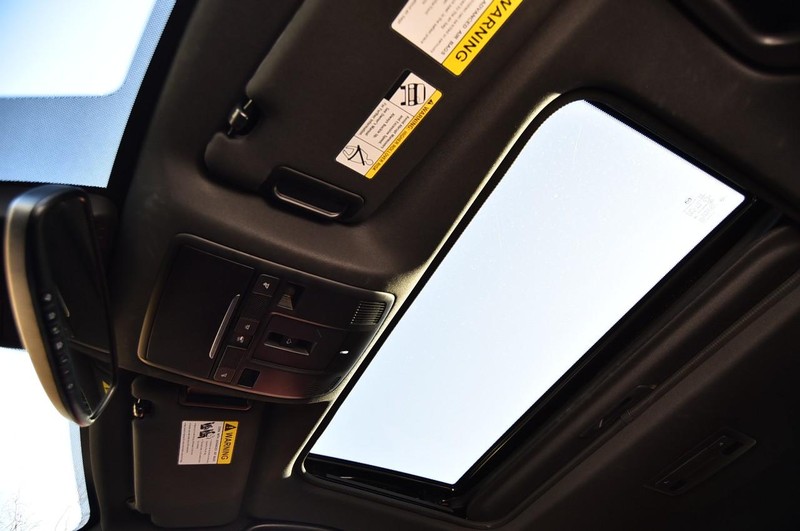 Mazda CX-5 Vehicle Full-screen Gallery Image 24