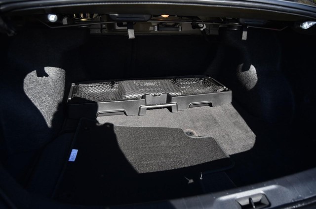 Nissan Altima Vehicle Image 27