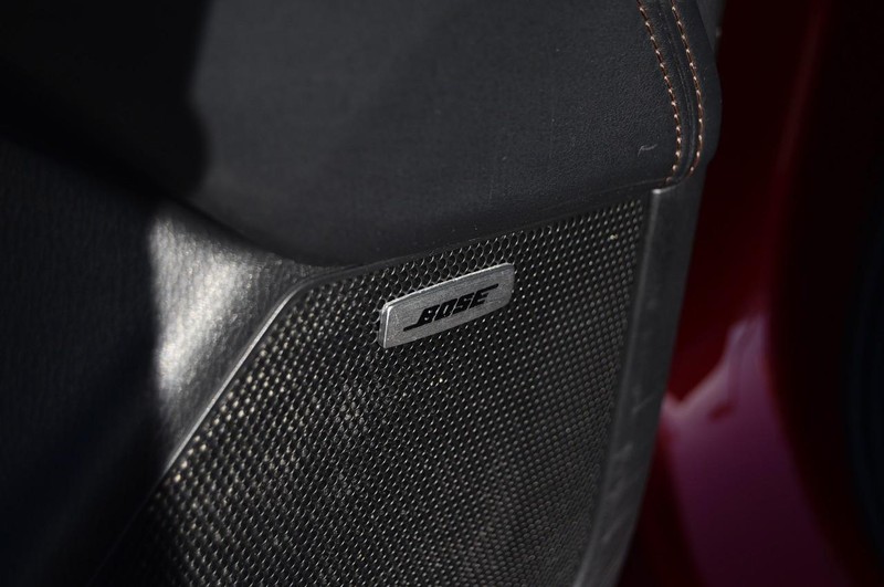 Mazda CX-5 Vehicle Full-screen Gallery Image 10