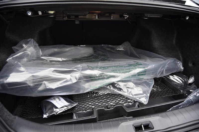 Nissan Altima Vehicle Full-screen Gallery Image 28