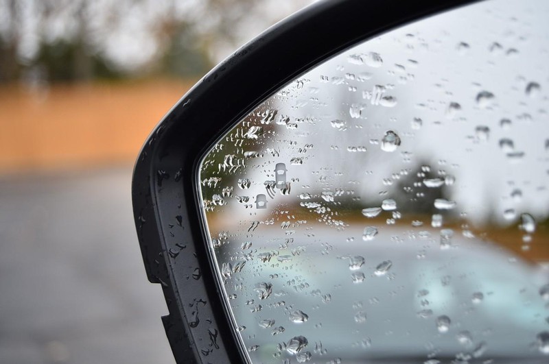 Nissan Pathfinder Vehicle Image 10