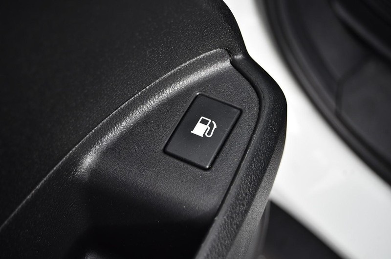 Honda Passport Vehicle Full-screen Gallery Image 09