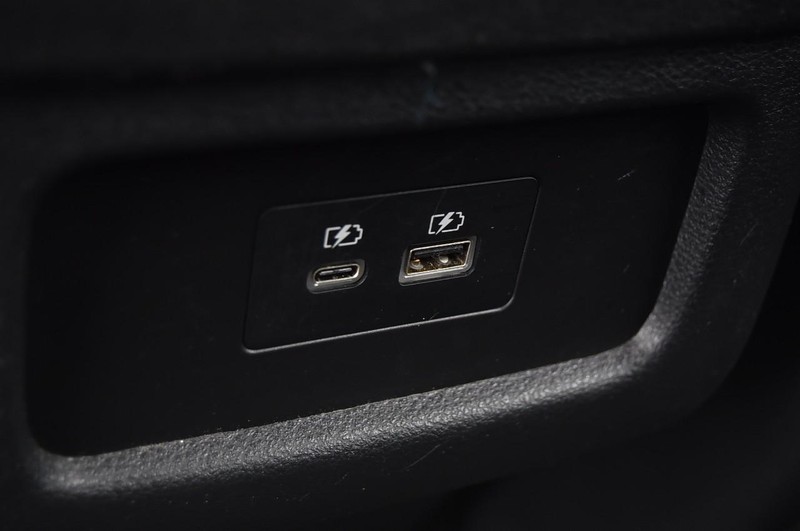 Nissan Pathfinder Vehicle Image 25