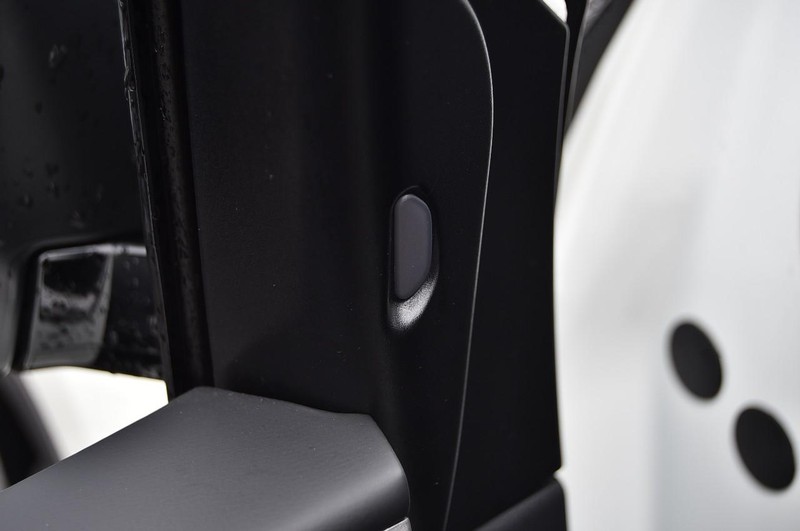 Nissan Murano Vehicle Image 10