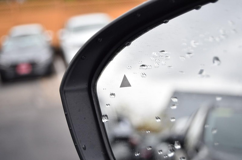 Nissan Kicks Vehicle Image 10