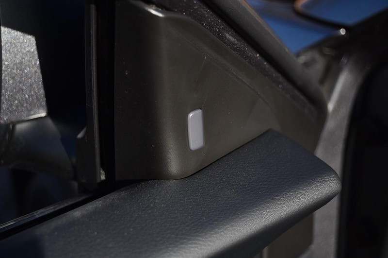 Nissan Sentra Vehicle Image 10