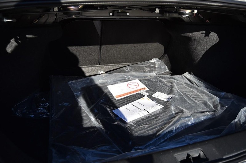 Nissan Sentra Vehicle Image 23