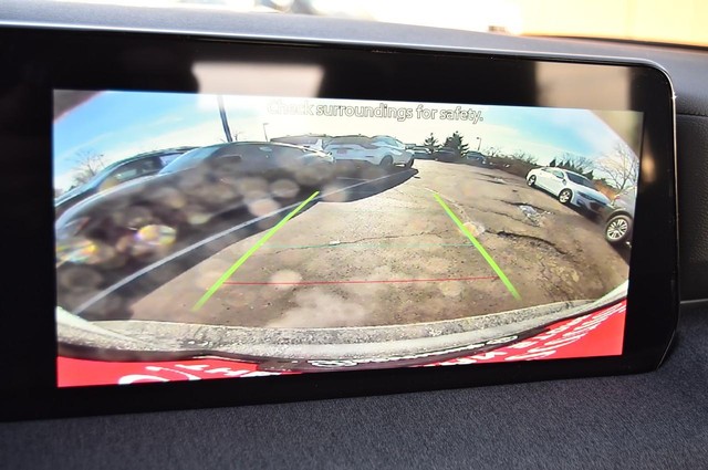 Nissan Kicks Vehicle Image 13