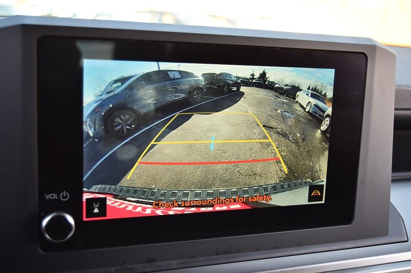 Toyota 4Runner Vehicle Image 13