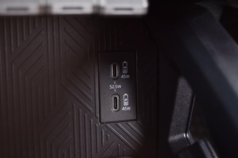 Toyota 4Runner Vehicle Image 17