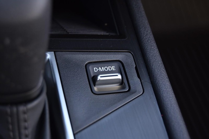 Nissan Kicks Vehicle Image 19