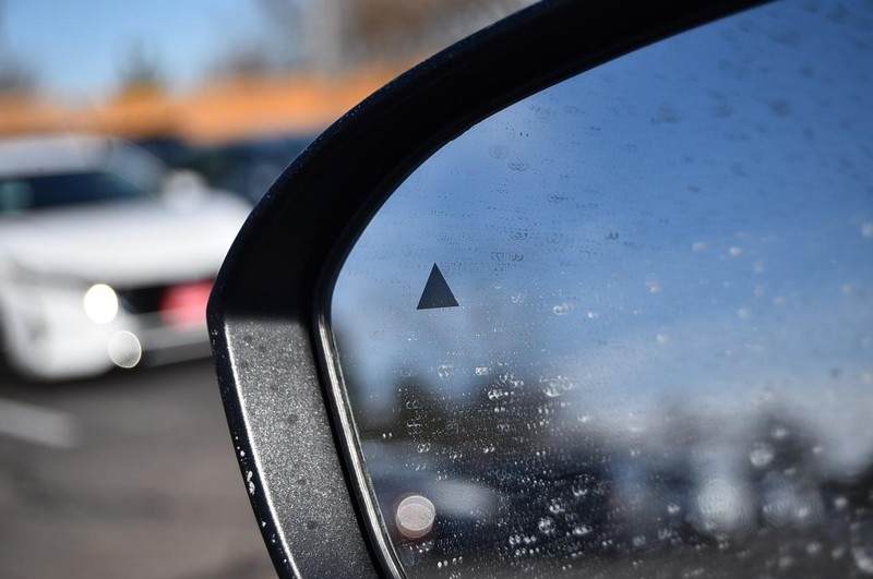 Nissan Kicks Vehicle Image 10