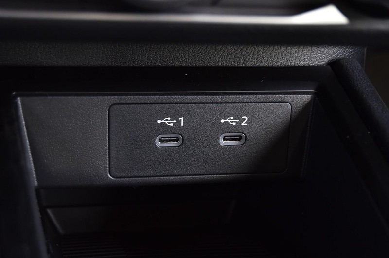 Nissan Kicks Vehicle Image 17