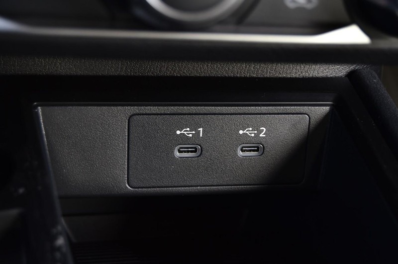 Nissan Kicks Vehicle Image 17