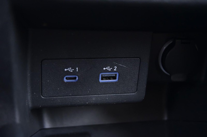 Nissan Kicks Vehicle Image 15