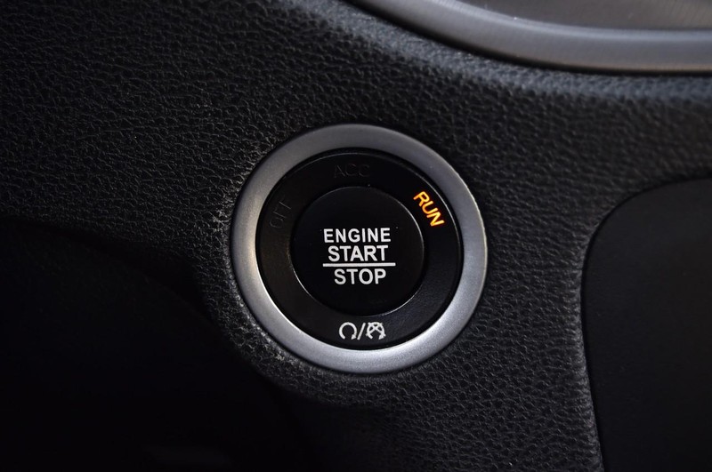 Dodge Charger Vehicle Image 16