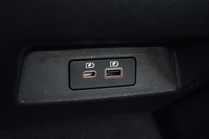 Nissan Altima Vehicle Image 22