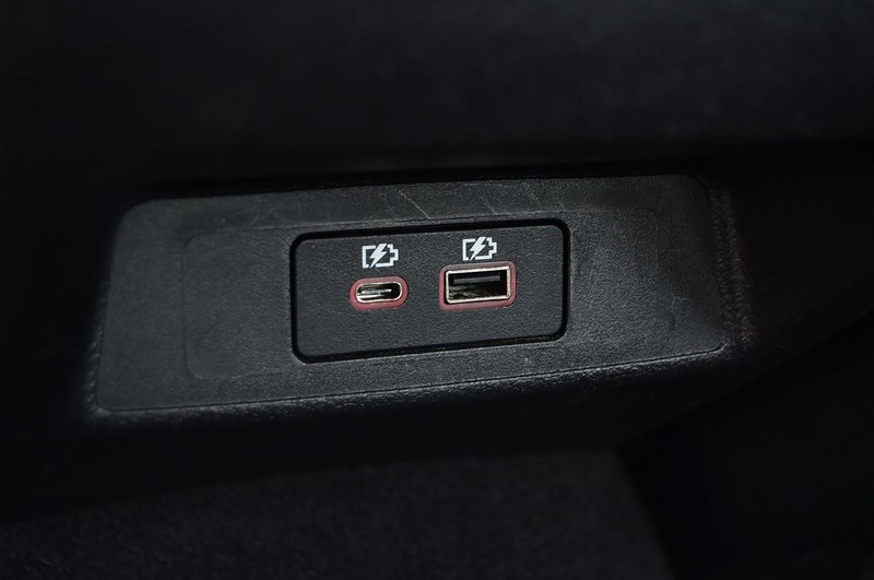 Nissan Altima Vehicle Image 22