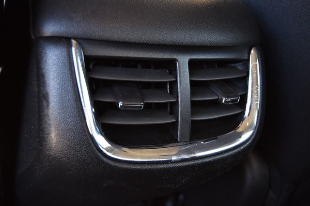 Chevrolet Malibu Vehicle Image 21