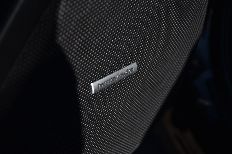 Subaru Forester Vehicle Image 10