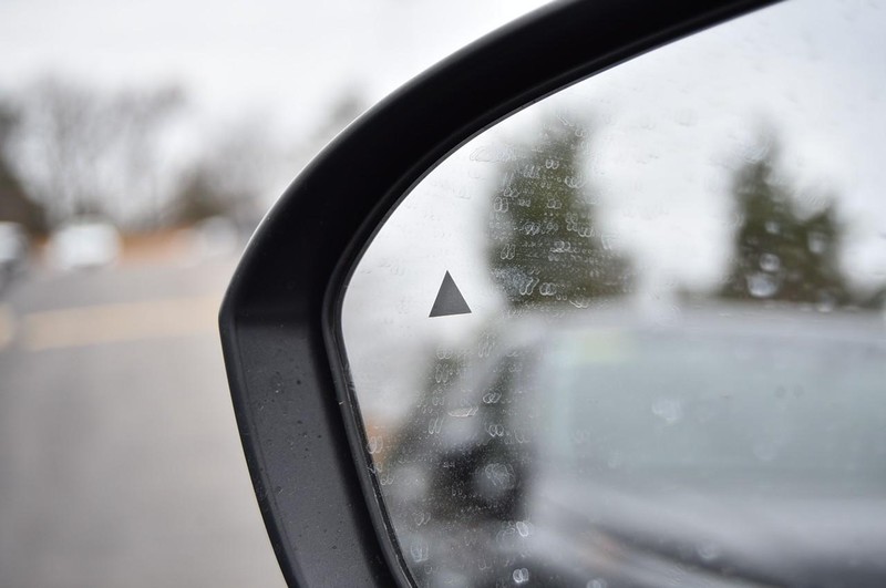 Nissan Kicks Vehicle Image 10