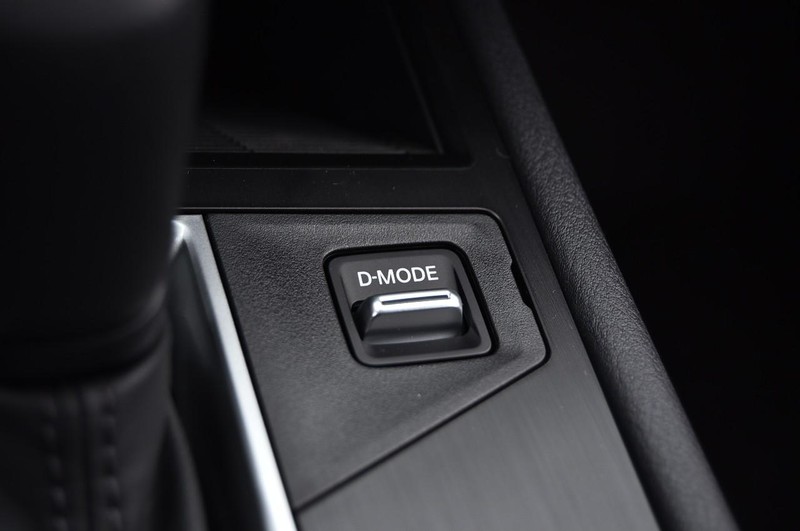 Nissan Kicks Vehicle Image 18