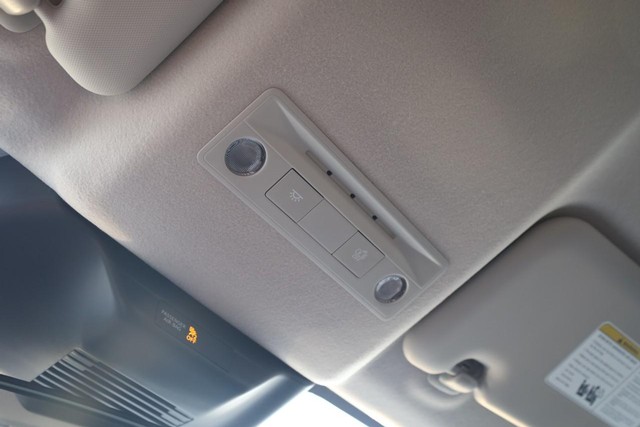 Nissan Kicks Vehicle Image 17