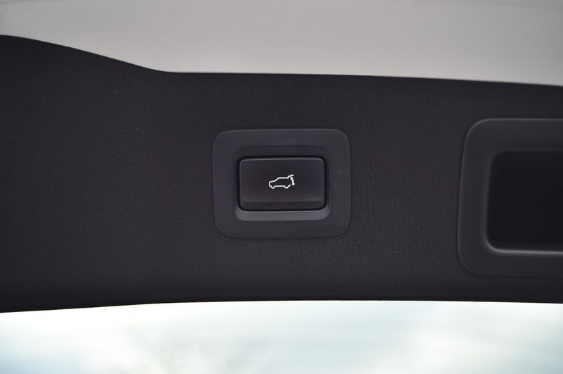 Mazda CX-5 Vehicle Full-screen Gallery Image 27