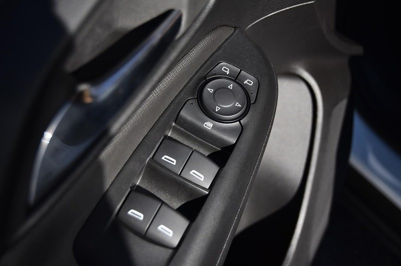 Buick Envista Vehicle Image 08