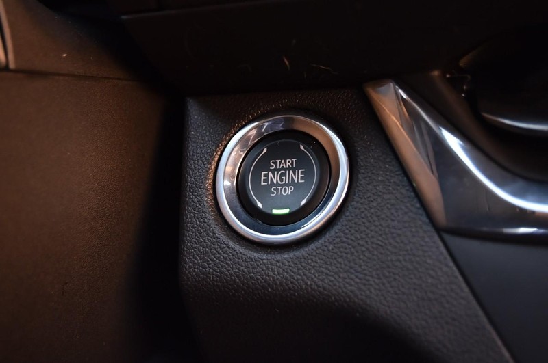 Buick Envista Vehicle Image 16