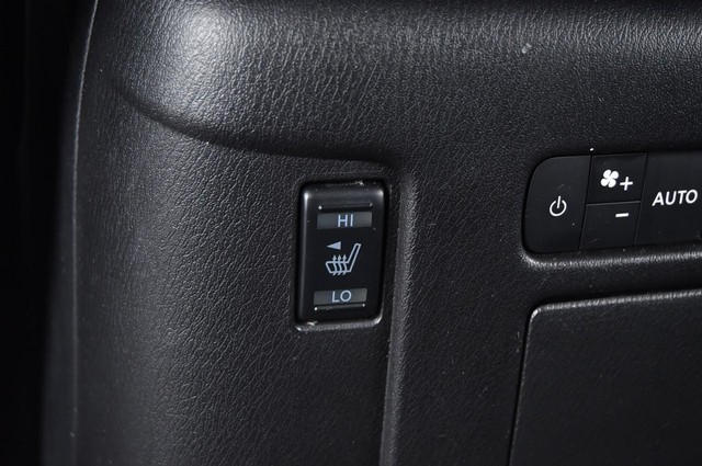 Nissan Armada Vehicle Image 31