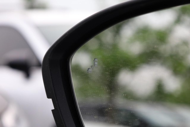 Nissan Pathfinder Vehicle Image 24